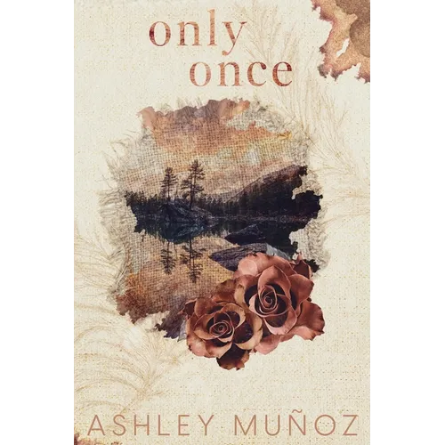 Only Once
