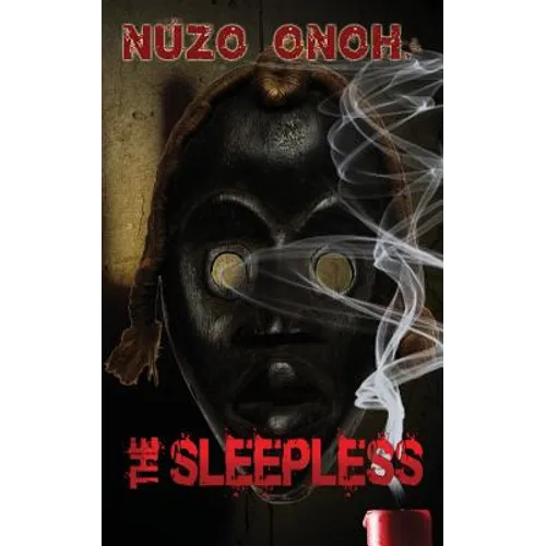 The Sleepless