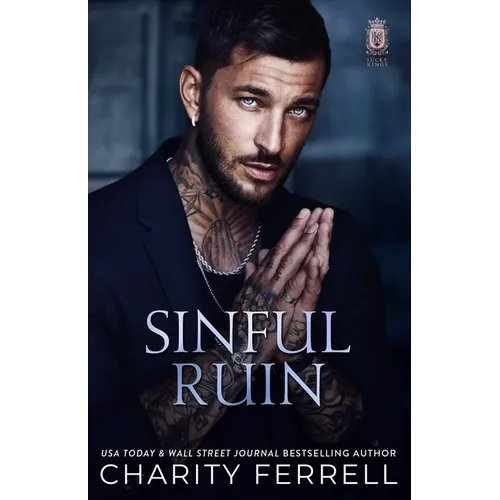 Sinful Ruin