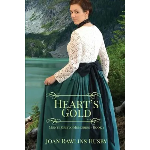 Heart's Gold
