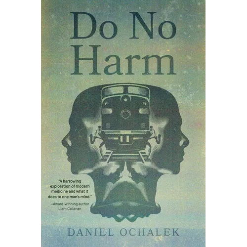 Do No Harm