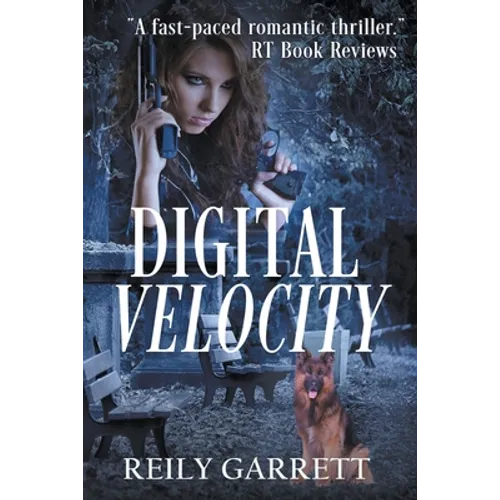 Digital Velocity