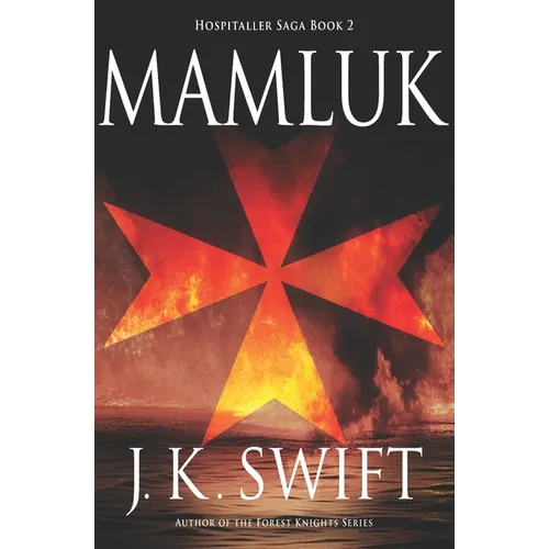 Mamluk