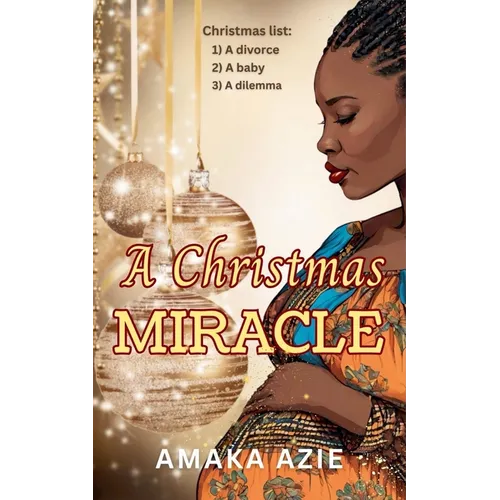 A Christmas Miracle