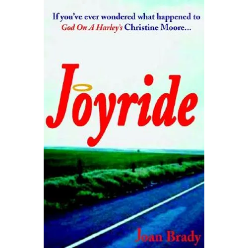 Joyride