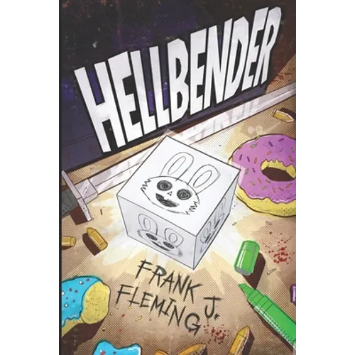 Hellbender