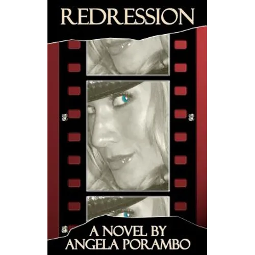 Redression