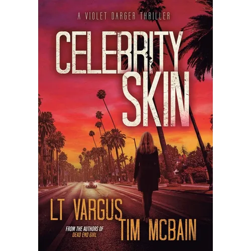 Celebrity Skin
