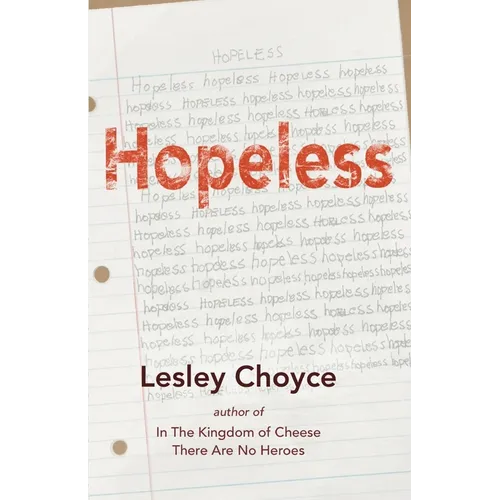 Hopeless