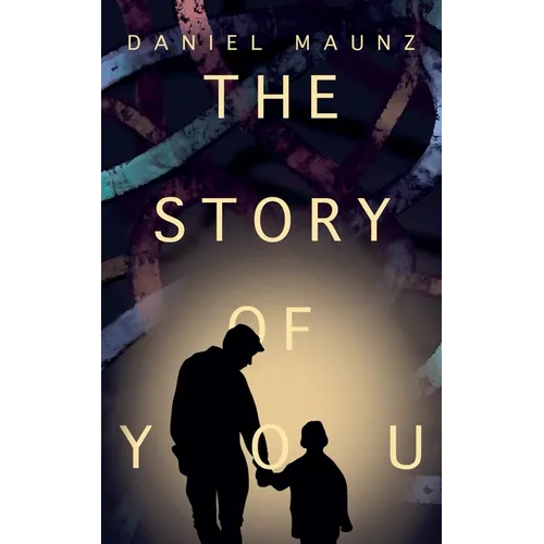 The Story of You