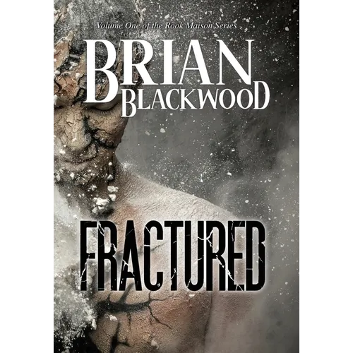 Fractured