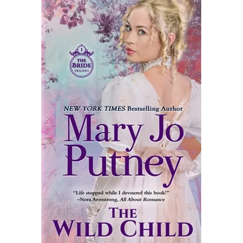 The Wild Child