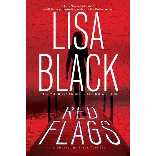 Red Flags