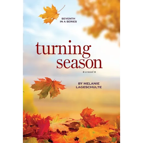 Turning Season
