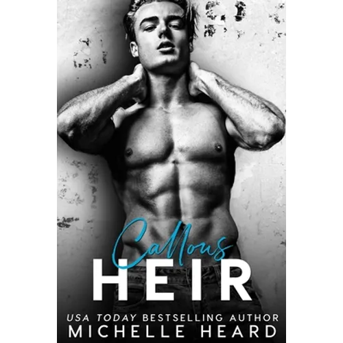Callous Heir