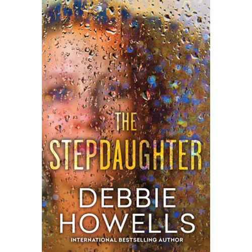 The Stepdaughter