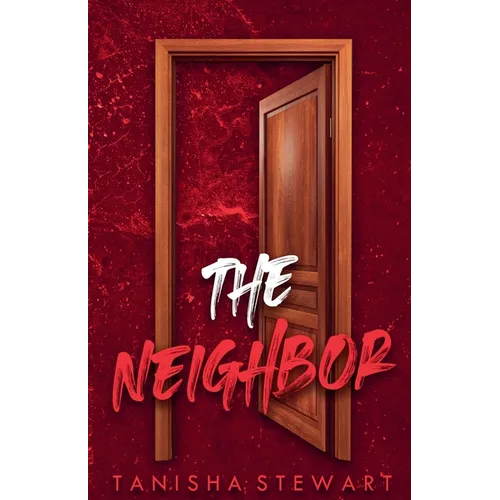 The Neighbor