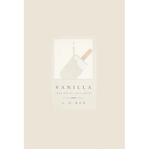 Vanilla