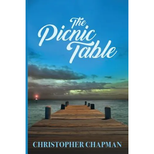 The Picnic Table