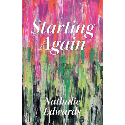 Starting Again