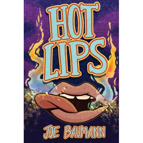 Hot Lips