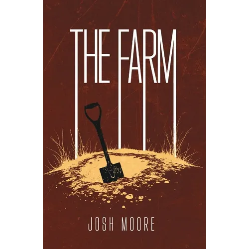 The Farm
