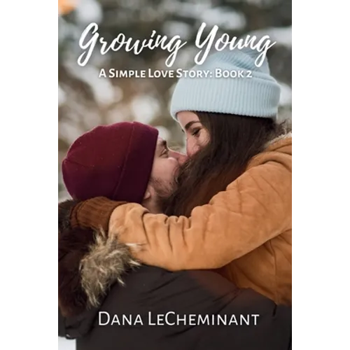 Growing Young
