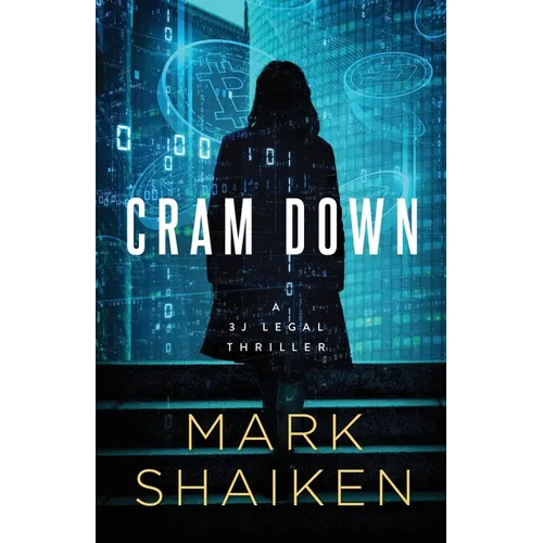 Cram Down