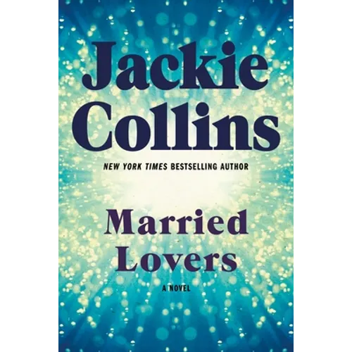Married Lovers