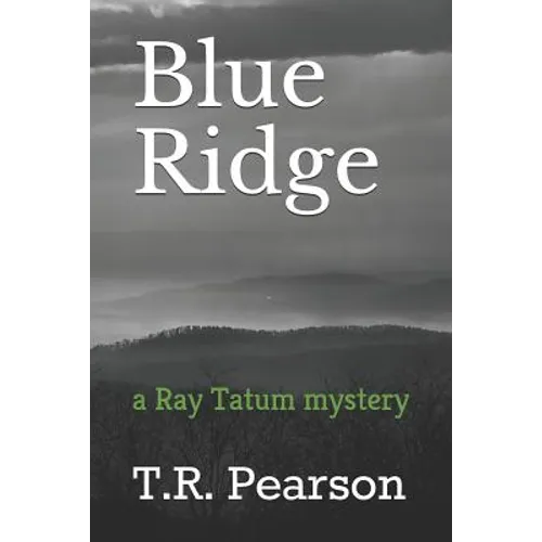 Blue Ridge