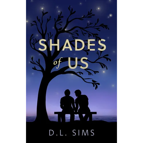 Shades of Us