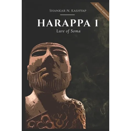 Harappa: Lure of Soma