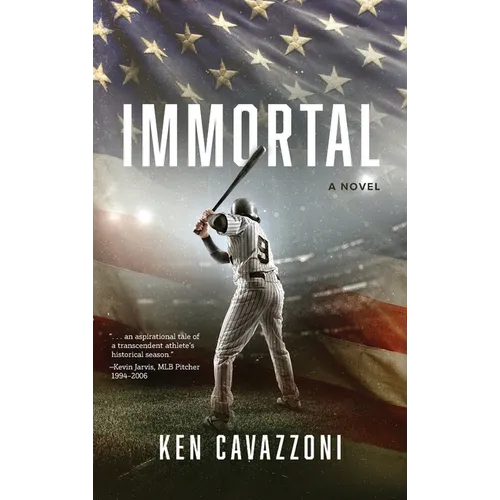 Immortal