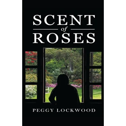 Scent Of Roses