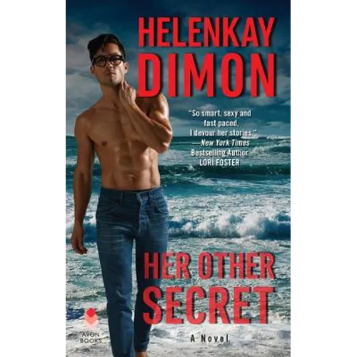 Her Other Secret
