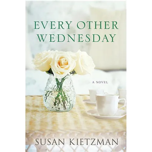 Every Other Wednesday