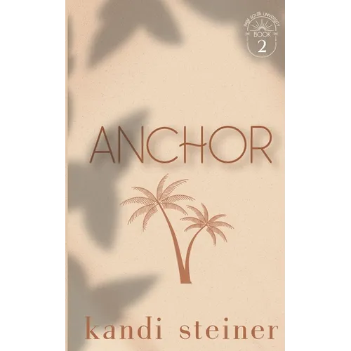 Anchor: Special Edition