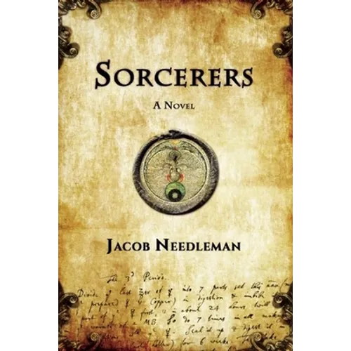 Sorcerers