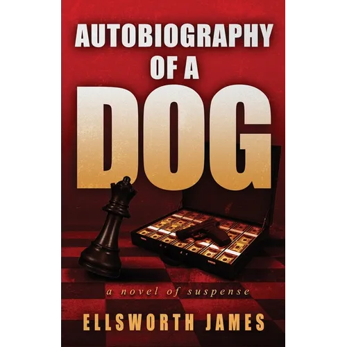 Autobiography of a Dog