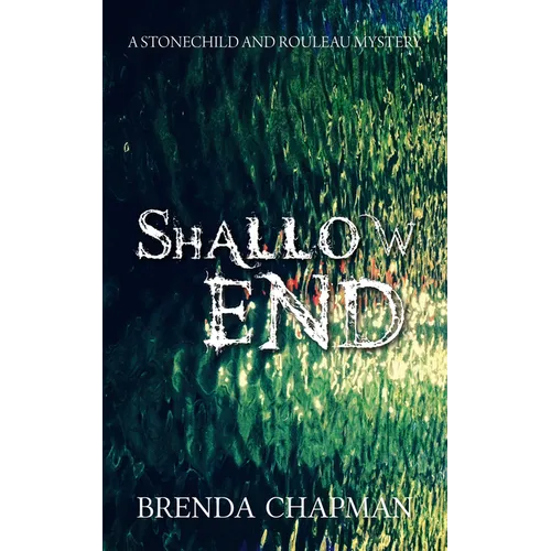 Shallow End