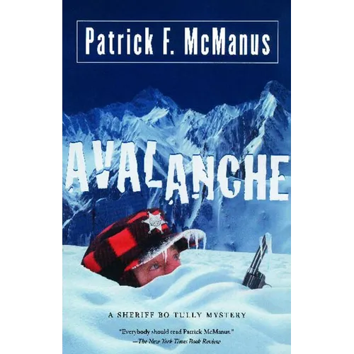 Avalanche
