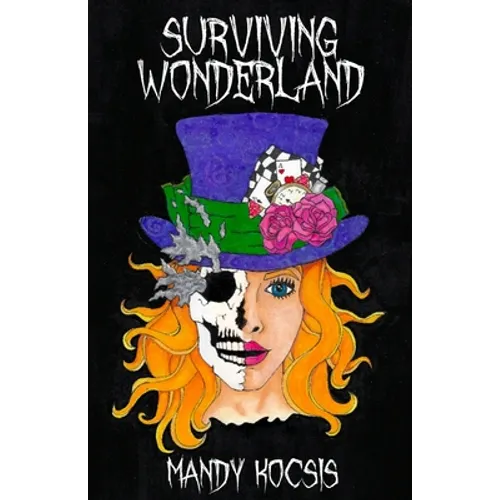 Surviving Wonderland