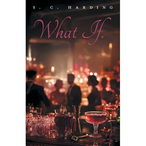 What If.