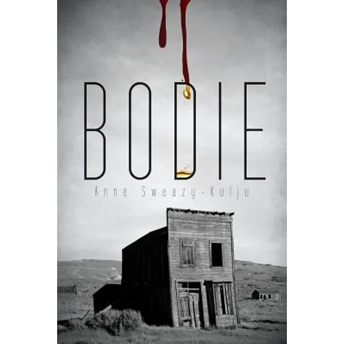 Bodie