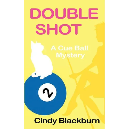 Double Shot