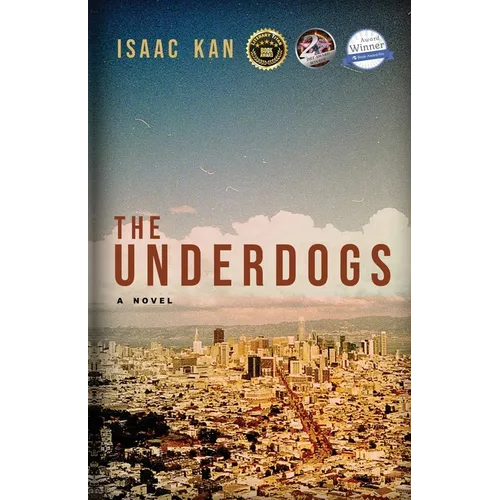 The Underdogs