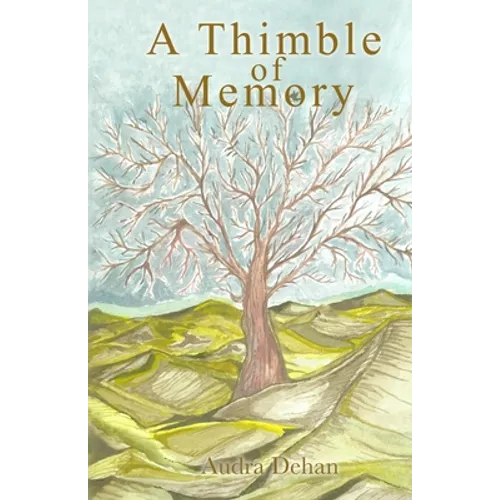 A Thimble of Memory