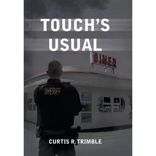 Touch's Usual
