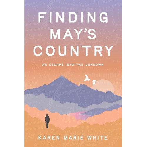 Finding May's Country