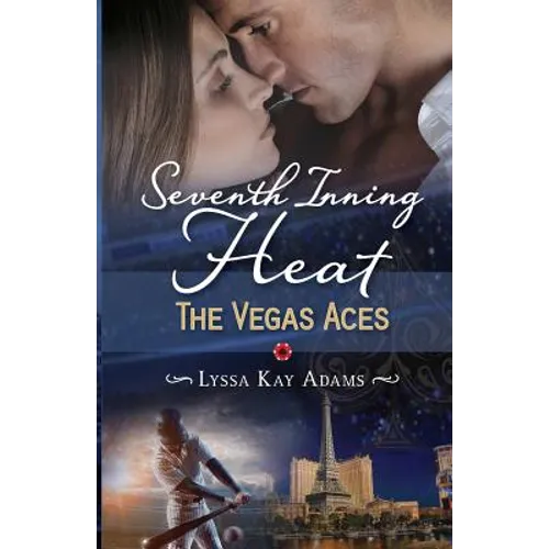 Seventh Inning Heat